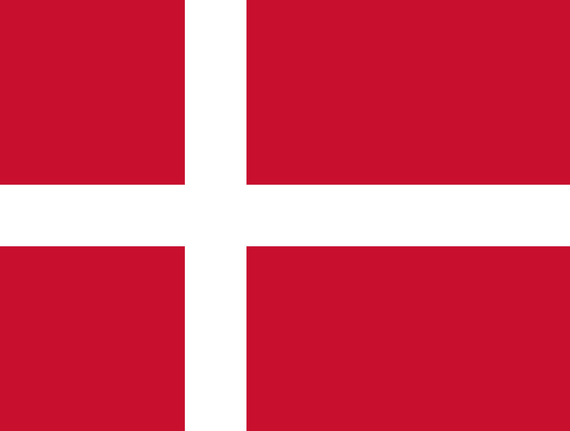Copenhagen, Denmark office