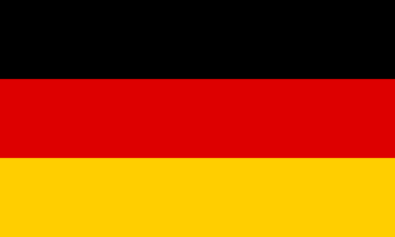 Hamburg, Germany office