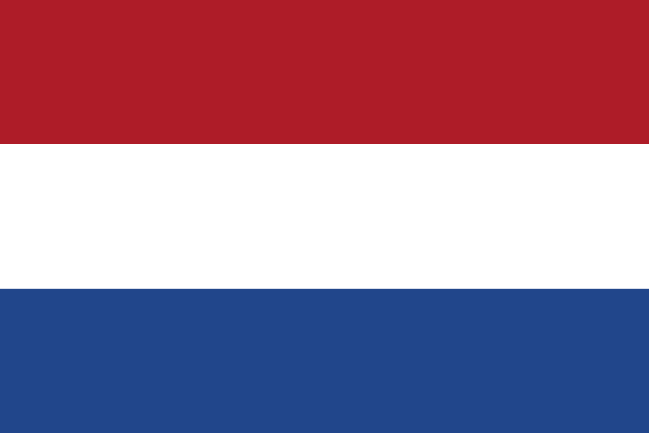 Rotterdam, Netherlands office