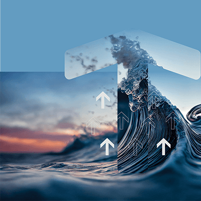 TideLogix - Automated Tide Monitoring