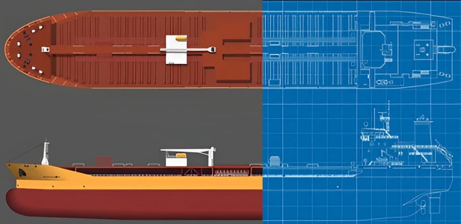 Naval Architecture & Design